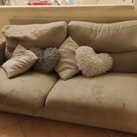 Divano Poltronesofà