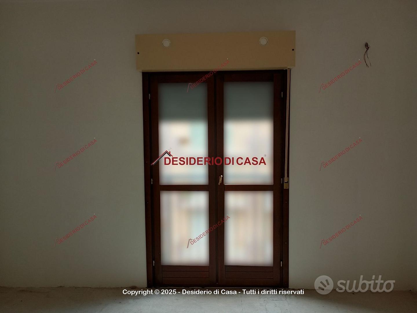 Appartamento – Marsala, Casabianca - Vista 3
