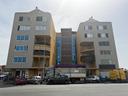 appartamento-messina-cod-rif-3336127vrg-