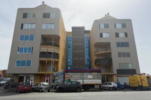 Appartamento Messina [Cod. rif 3336127VRG]
