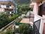 Immagine 18