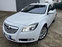 opel-insignia-automatica-diesel-modello-sport-full
