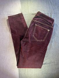 Jeans donna | tg: 42 | Luisa Spagnoli