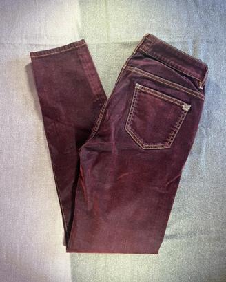 Jeans donna | tg: 42 | Luisa Spagnoli