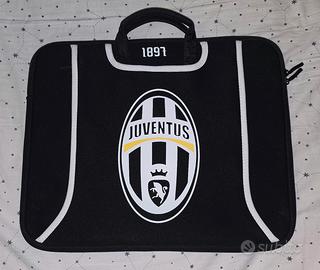 Borsa notebook