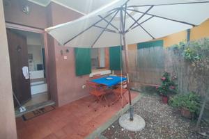 Vicinissimo alla spiaggia