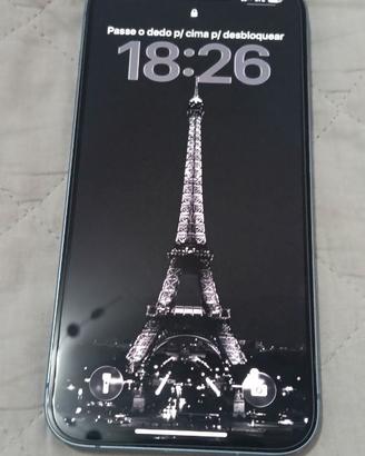 Iphone 14 Plus 128GB blue 5G