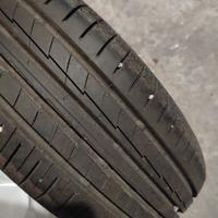 yokohama 185/55r16