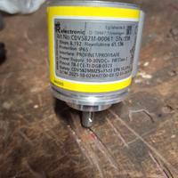 Encoder assoluto