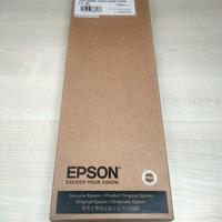 Cartuccia nero PHOTO 700 ml originale Epson T6941