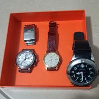 Orologi