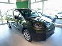 fiat-qubo-l-1-5-diesel-100-cv-mt6-pop