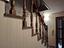 Immagine 25