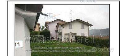 Villa o villino Godiasco Salice Terme [A4356643]