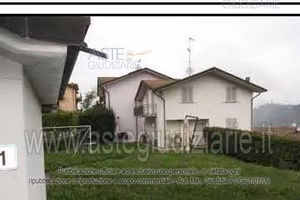 Villa o villino Godiasco Salice Terme [A4356643]