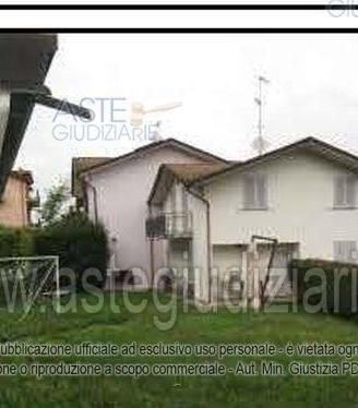 Villa o villino Godiasco Salice Terme [A4356643]