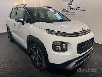 Citroen C3 PureTech 110 S&S Shine