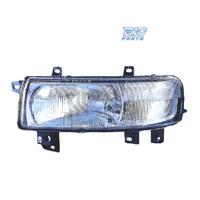 FANALE SINISTRO PER OPEL MOVANO 98-03 NISSAN INTER