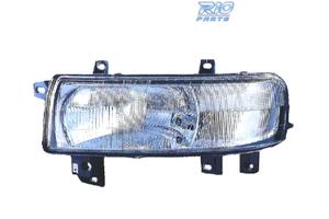 FANALE SINISTRO PER OPEL MOVANO 98-03 NISSAN INTER