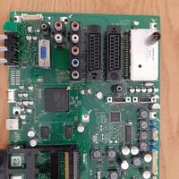 Mainboard tv sony kdl32l4000