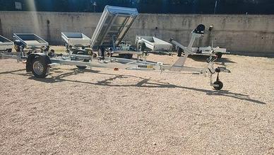 CRESCI Modello N1000B-R-