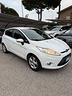 ford-fiesta-1-4-tdci-km-83-560