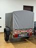carrello-trasporto-merci-cose-telonato-nuovo-m
