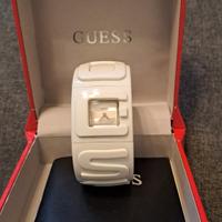 Orologio Bracciale Guess 