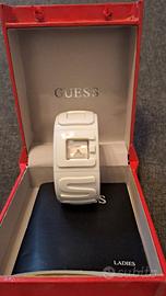 Orologio Bracciale Guess 