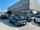 bmw-118-d-sport-5p