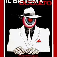 Il sistema occulto