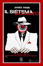 Il sistema occulto