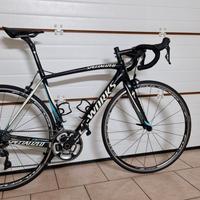 BICI DA CORSA S-WORKS  SL4