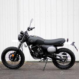 moto archive motorcycle 125