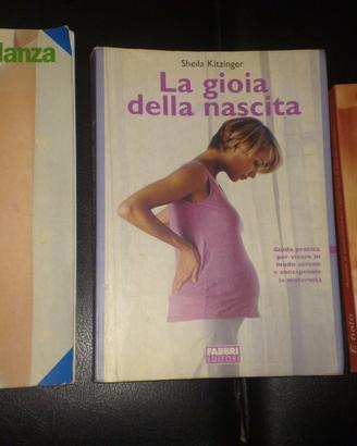Libri di meditazione psicologia religione scienza