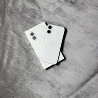 iPhone 17 256GB Bianco