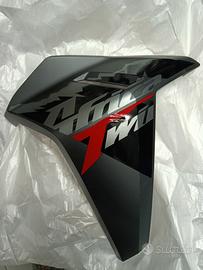Honda Africa Twin 1100