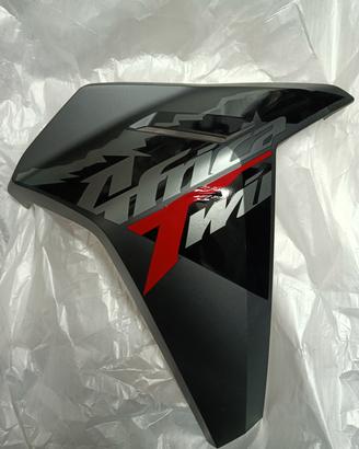 Honda Africa Twin 1100