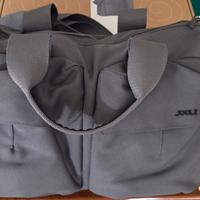 borsa passeggino carrozzina pannolini JOOLZ 