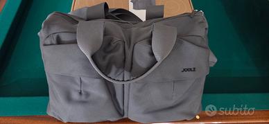 borsa passeggino carrozzina pannolini JOOLZ 