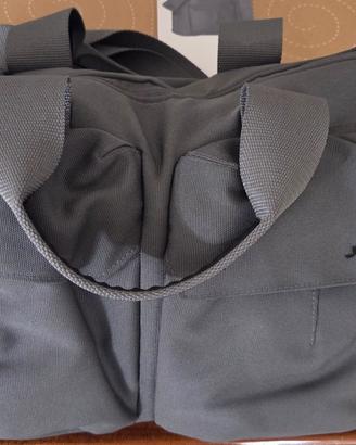 borsa passeggino carrozzina pannolini JOOLZ 