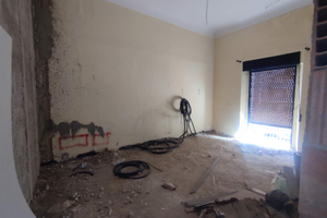 1 piano via Giovanni Burgio 7 , Caltagirone CT