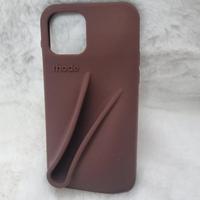 cover 12/12 pro porta gloss