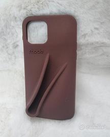 cover 12/12 pro porta gloss