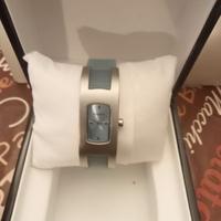 Orologio GALANTE da donna analogico