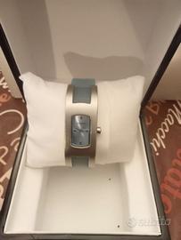 Orologio GALANTE da donna analogico