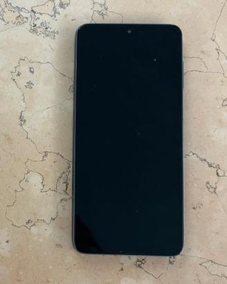 samsung s21 5g