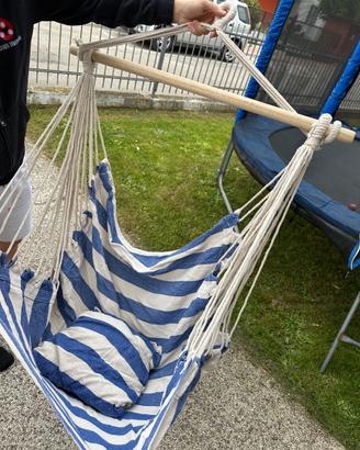 Amaca