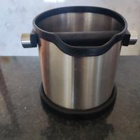 Battifondi caffe'