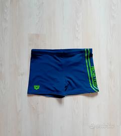 Costume ragazzo Arena 